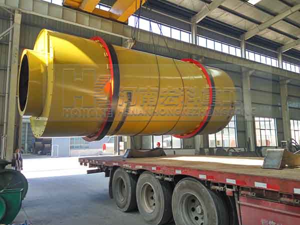 晉安區(qū)沙子、河沙、黃沙、海沙、石英砂的烘干處理設(shè)備