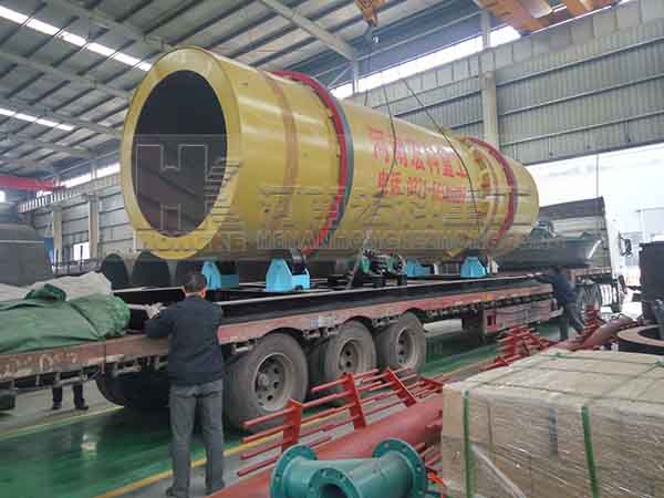 連云港沙子、河沙、黃沙、海沙、石英砂的烘干處理設(shè)備