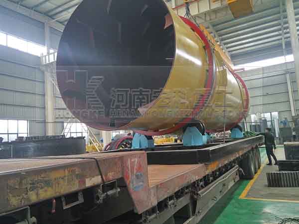 惠安縣沙子、河沙、黃沙、海沙、石英砂的烘干處理設(shè)備