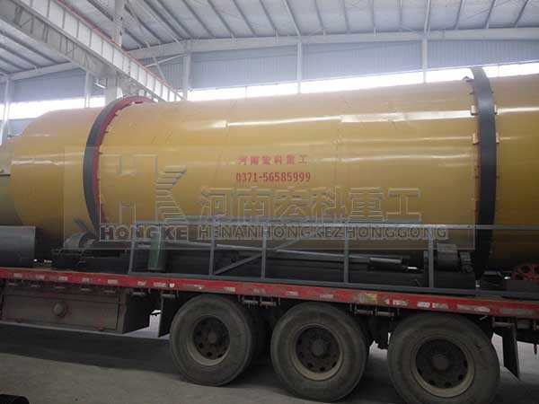 塞北管理區(qū)畜禽養(yǎng)殖場雞糞、豬糞、牛糞、糞便處理方法