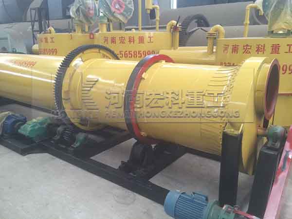 太康縣畜禽養(yǎng)殖場(chǎng)雞糞、豬糞、牛糞、糞便處理方法  