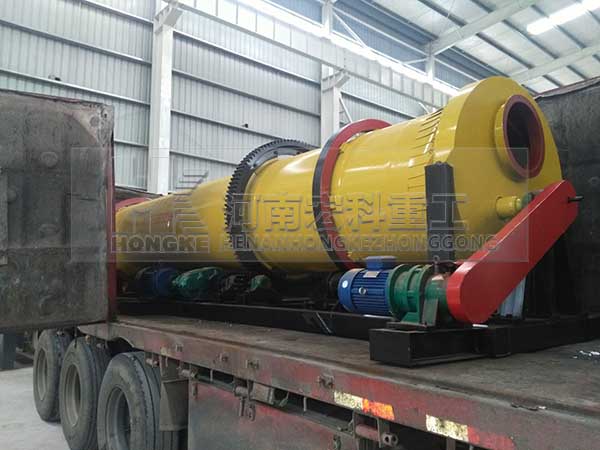 夏邑縣畜禽養殖場雞糞、豬糞、牛糞、糞便處理方法