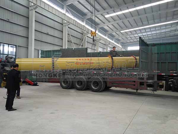 淇縣畜禽養殖場雞糞、豬糞、牛糞、糞便處理方法