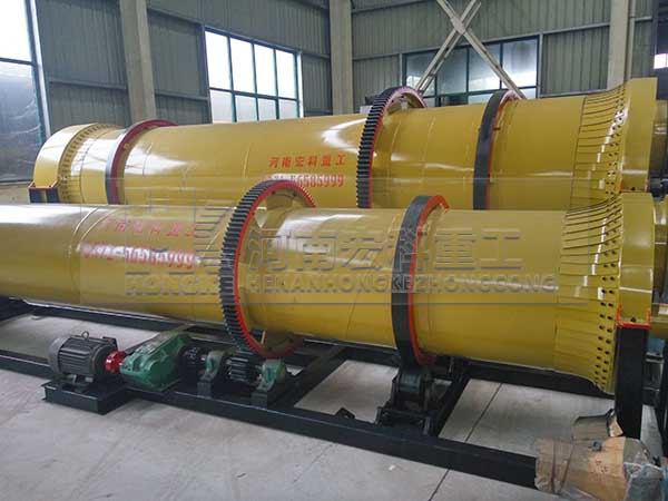 南樂縣畜禽養(yǎng)殖場雞糞、豬糞、牛糞、糞便處理方法 