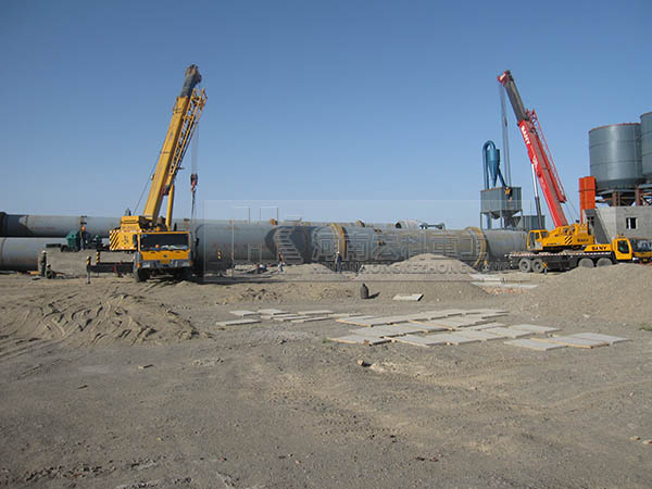 在工業中用途廣泛,氧化鋅在工業中的八大應用