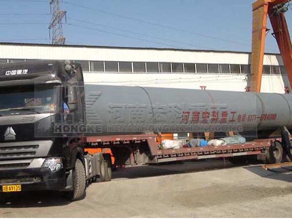 氧化鋅添加在農(nóng)用飼料里,對農(nóng)用飼料的四大好處