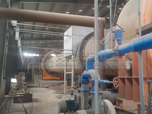 應(yīng)用廣泛的靜電復(fù)印是氧化鋅、硫化鎘和有機(jī)光導(dǎo)體等過程而成