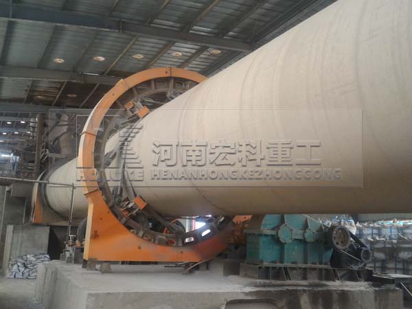 氧化鋅應用于許多范疇，詳細有哪些用處呢?