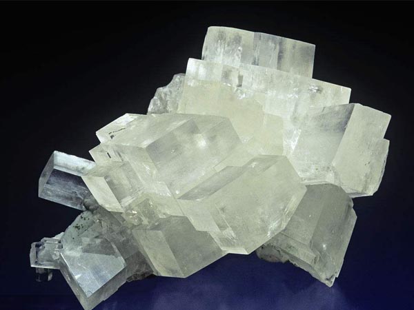 什么是方解石，他的優勢用途都有哪些?